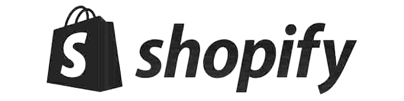 Shopify Shopify Logo